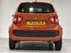 2020 Suzuki Ignis 1.2 Dualjet SHVS SZ-T 5dr Thumbnail