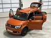 2020 Suzuki Ignis 1.2 Dualjet SHVS SZ-T 5dr Thumbnail