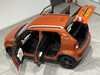 2020 Suzuki Ignis 1.2 Dualjet SHVS SZ-T 5dr Thumbnail