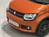 2020 Suzuki Ignis 1.2 Dualjet SHVS SZ-T 5dr Thumbnail