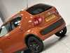 2020 Suzuki Ignis 1.2 Dualjet SHVS SZ-T 5dr Thumbnail