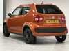 2020 Suzuki Ignis 1.2 Dualjet SHVS SZ-T 5dr Thumbnail