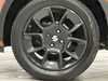 2020 Suzuki Ignis 1.2 Dualjet SHVS SZ-T 5dr Thumbnail