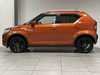 2020 Suzuki Ignis 1.2 Dualjet SHVS SZ-T 5dr Thumbnail