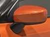 2020 Suzuki Ignis 1.2 Dualjet SHVS SZ-T 5dr Thumbnail