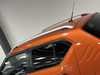 2020 Suzuki Ignis 1.2 Dualjet SHVS SZ-T 5dr Thumbnail