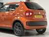 2020 Suzuki Ignis 1.2 Dualjet SHVS SZ-T 5dr Thumbnail