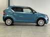 2021 Suzuki Ignis 1.2 Dualjet 12V Hybrid SZ3 5dr Thumbnail