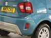 2021 Suzuki Ignis 1.2 Dualjet 12V Hybrid SZ3 5dr Thumbnail