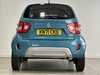 2021 Suzuki Ignis 1.2 Dualjet 12V Hybrid SZ3 5dr Thumbnail
