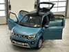2021 Suzuki Ignis 1.2 Dualjet 12V Hybrid SZ3 5dr Thumbnail