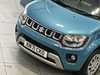 2021 Suzuki Ignis 1.2 Dualjet 12V Hybrid SZ3 5dr Thumbnail