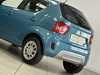 2021 Suzuki Ignis 1.2 Dualjet 12V Hybrid SZ3 5dr Thumbnail