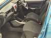 2021 Suzuki Ignis 1.2 Dualjet 12V Hybrid SZ3 5dr Thumbnail