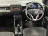 2021 Suzuki Ignis 1.2 Dualjet 12V Hybrid SZ3 5dr Thumbnail