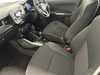 2021 Suzuki Ignis 1.2 Dualjet 12V Hybrid SZ3 5dr Thumbnail
