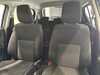 2021 Suzuki Ignis 1.2 Dualjet 12V Hybrid SZ3 5dr Thumbnail