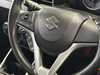 2021 Suzuki Ignis 1.2 Dualjet 12V Hybrid SZ3 5dr Thumbnail