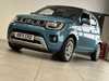 2021 Suzuki Ignis 1.2 Dualjet 12V Hybrid SZ3 5dr Thumbnail