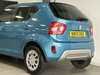 2021 Suzuki Ignis 1.2 Dualjet 12V Hybrid SZ3 5dr Thumbnail