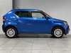 2021 Suzuki Ignis 1.2 Dualjet 12V Hybrid SZ3 5dr Thumbnail