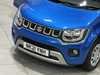 2021 Suzuki Ignis 1.2 Dualjet 12V Hybrid SZ3 5dr Thumbnail