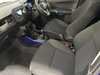 2021 Suzuki Ignis 1.2 Dualjet 12V Hybrid SZ3 5dr Thumbnail