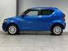 2021 Suzuki Ignis 1.2 Dualjet 12V Hybrid SZ3 5dr Thumbnail