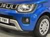 2021 Suzuki Ignis 1.2 Dualjet 12V Hybrid SZ3 5dr Thumbnail