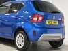2021 Suzuki Ignis 1.2 Dualjet 12V Hybrid SZ3 5dr Thumbnail