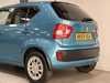 2019 Suzuki Ignis 1.2 Dualjet SHVS SZ3 5dr Thumbnail