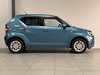 2019 Suzuki Ignis 1.2 Dualjet SHVS SZ3 5dr Thumbnail