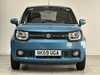 2019 Suzuki Ignis 1.2 Dualjet SHVS SZ3 5dr Thumbnail