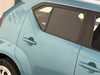 2019 Suzuki Ignis 1.2 Dualjet SHVS SZ3 5dr Thumbnail
