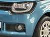 2019 Suzuki Ignis 1.2 Dualjet SHVS SZ3 5dr Thumbnail