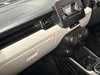 2019 Suzuki Ignis 1.2 Dualjet SHVS SZ3 5dr Thumbnail