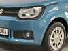 2019 Suzuki Ignis 1.2 Dualjet SHVS SZ3 5dr Thumbnail