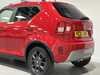 2023 Suzuki Ignis 1.2 Dualjet 12V Hybrid SZ5 5dr CVT Thumbnail