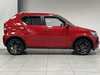 2023 Suzuki Ignis 1.2 Dualjet 12V Hybrid SZ5 5dr CVT Thumbnail