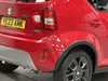2023 Suzuki Ignis 1.2 Dualjet 12V Hybrid SZ5 5dr CVT Thumbnail