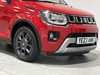 2023 Suzuki Ignis 1.2 Dualjet 12V Hybrid SZ5 5dr CVT Thumbnail
