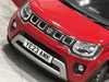 2023 Suzuki Ignis 1.2 Dualjet 12V Hybrid SZ5 5dr CVT Thumbnail