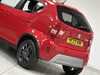 2023 Suzuki Ignis 1.2 Dualjet 12V Hybrid SZ5 5dr CVT Thumbnail