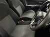 2023 Suzuki Ignis 1.2 Dualjet 12V Hybrid SZ5 5dr CVT Thumbnail