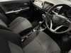 2023 Suzuki Ignis 1.2 Dualjet 12V Hybrid SZ5 5dr CVT Thumbnail