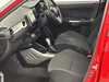 2023 Suzuki Ignis 1.2 Dualjet 12V Hybrid SZ5 5dr CVT Thumbnail