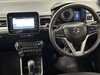 2023 Suzuki Ignis 1.2 Dualjet 12V Hybrid SZ5 5dr CVT Thumbnail