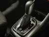 2023 Suzuki Ignis 1.2 Dualjet 12V Hybrid SZ5 5dr CVT Thumbnail