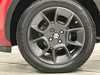 2023 Suzuki Ignis 1.2 Dualjet 12V Hybrid SZ5 5dr CVT Thumbnail