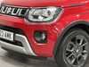 2023 Suzuki Ignis 1.2 Dualjet 12V Hybrid SZ5 5dr CVT Thumbnail